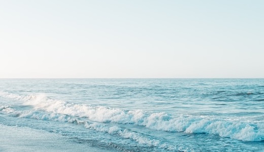 Bookの状態記載例